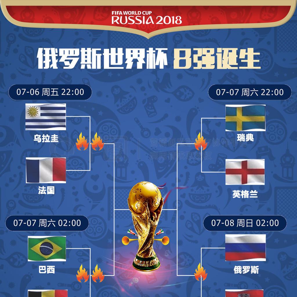 国务院金融委召开会议研究当前形势 稳增长，稳市场，更是稳信心！