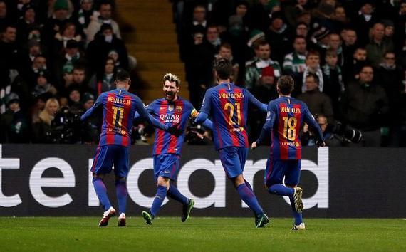 bauma CHINA 2024：中国力量 世界之窗，破纪录 焕新生！